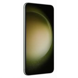   Samsung Galaxy S23+ 5G 8/256Gb Green (SM-S916BZGDSEK) -  3