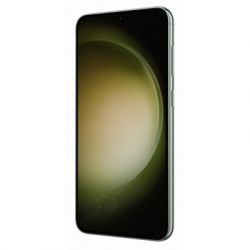   Samsung Galaxy S23+ 5G 8/256Gb Green (SM-S916BZGDSEK) -  4