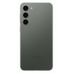   Samsung SM-S916B/256 (Galaxy S23+ 8/256Gb) Green (SM-S916BZGDSEK) -  5