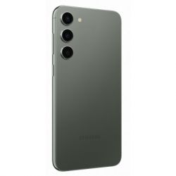   Samsung Galaxy S23+ 5G 8/256Gb Green (SM-S916BZGDSEK) -  6