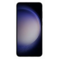   Samsung Galaxy S23+ 5G 8/512Gb Black (SM-S916BZKGSEK) -  2
