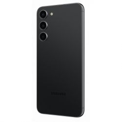   Samsung Galaxy S23+ 5G 8/512Gb Black (SM-S916BZKGSEK) -  7
