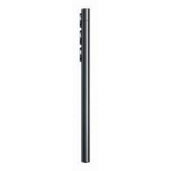   Samsung Galaxy S23 Ultra 5G 12/256Gb Black (SM-S918BZKGSEK) -  10