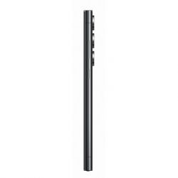   Samsung Galaxy S23 Ultra 5G 12/256Gb Black (SM-S918BZKGSEK) -  11