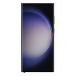   Samsung Galaxy S23 Ultra 5G 12/256Gb Black (SM-S918BZKGSEK) -  3