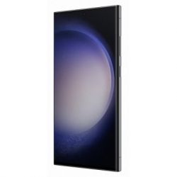   Samsung Galaxy S23 Ultra 5G 12/256Gb Black (SM-S918BZKGSEK) -  5