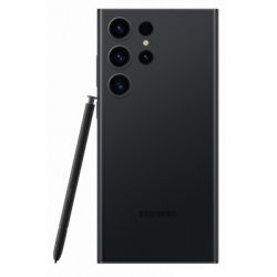  Samsung SM-S918B/256 (Galaxy S23 Ultra 12/256Gb) Black (SM-S918BZKGSEK) -  6