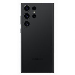   Samsung SM-S918B/256 (Galaxy S23 Ultra 12/256Gb) Black (SM-S918BZKGSEK) -  7