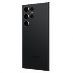   Samsung Galaxy S23 Ultra 5G 12/256Gb Black (SM-S918BZKGSEK) -  9