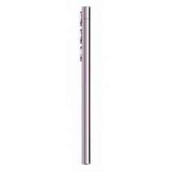   Samsung Galaxy S23 Ultra 5G 12/256Gb Light Pink (SM-S918BLIGSEK) -  10