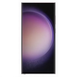   Samsung Galaxy S23 Ultra 5G 12/256Gb Light Pink (SM-S918BLIGSEK) -  3