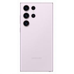   Samsung Galaxy S23 Ultra 5G 12/256Gb Light Pink (SM-S918BLIGSEK) -  7