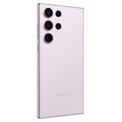   Samsung Galaxy S23 Ultra 5G 12/256Gb Light Pink (SM-S918BLIGSEK) -  8