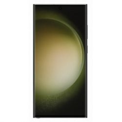   Samsung Galaxy S23 Ultra 5G 12/512Gb Green (SM-S918BZGHSEK) -  3