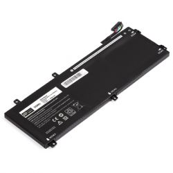 ���������� �� �������� DELL H5H20-3S1P 11.55V 4800mAh PowerPlant (NB441785) - �������� 2