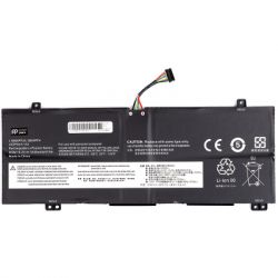 ���������� �� �������� LENOVO L18M4PF3-68-4S1P 15.2V 3100mAh PowerPlant (NB481811)