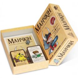 ���������� ���� ����� ������� ������� (����, ����������) (1000301) - �������� 2