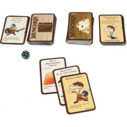 ���������� ���� ����� ������� ������� (����, ����������) (1000301) - �������� 4