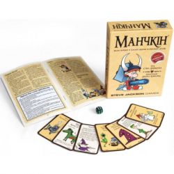 ���������� ���� ����� ������� ������� (����, ����������) (1000301) - �������� 5