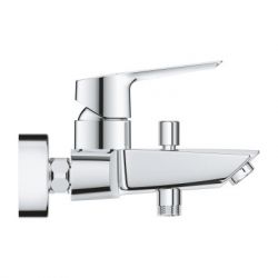 ��������� Grohe QuickFix 24206002 (CV030583) - �������� 2