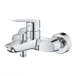��������� Grohe QuickFix 24206002 (CV030583) - �������� 3