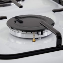 ����� Eleyus Corus 5007 H1 EF WH - �������� 10