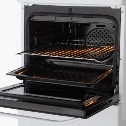 ����� Eleyus Corus 5007 H1 EF WH - �������� 11