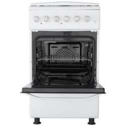 ����� Eleyus Corus 5007 H1 EF WH - �������� 12