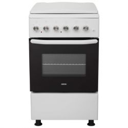 ����� Eleyus Corus 5007 H1 EF WH - �������� 2