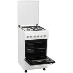 ����� Eleyus Corus 5007 H1 EF WH - �������� 3