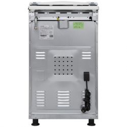 ����� Eleyus Corus 5007 H1 EF WH - �������� 5