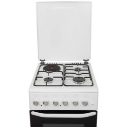 ����� Eleyus Corus 5007 H1 EF WH - �������� 6