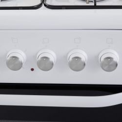 ����� Eleyus Corus 5007 H1 EF WH - �������� 7