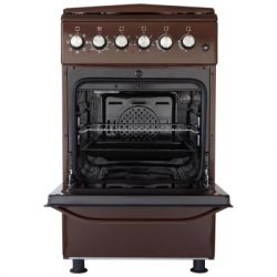 Плита Eleyus Twingo 5007 H2 EF BR - Картинка 12