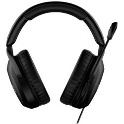  HyperX Cloud Stinger 2 Wired Black (519T1AA) -  2
