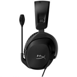  HyperX Cloud Stinger 2 Wired Black (519T1AA) -  3