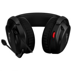  HyperX Cloud Stinger 2 Wired Black (519T1AA) -  5