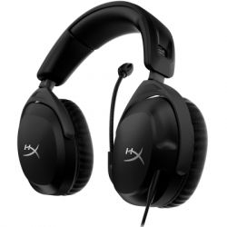  HyperX Cloud Stinger 2 Wired Black (519T1AA) -  6