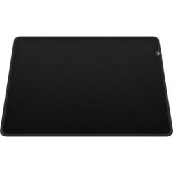 Коврик для мыши Коврик для мышки HyperX Pulsefire Mat L Black (4Z7X4AA) - Картинка 2