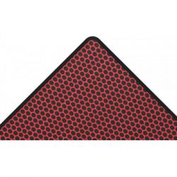 Коврик для мыши Коврик для мышки HyperX Pulsefire Mat L Black (4Z7X4AA) - Картинка 4