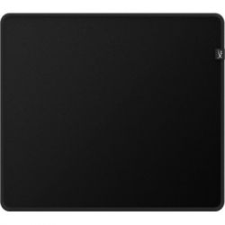 ������ ��� ����� HyperX Pulsefire Mat L Black (4Z7X4AA)