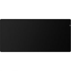 ������ ��� ����� HyperX Pulsefire Mat XL Black (4Z7X5AA)