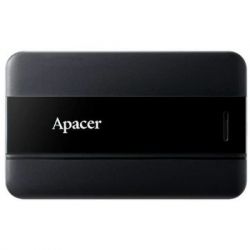 ��������� �������� ���� 2.5" 4TB Apacer (AP4TBAC237B-1) - �������� 3