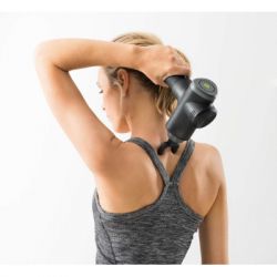 �������� Beurer MG 180 - �������� 10