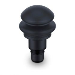 �������� Beurer MG 180 - �������� 3