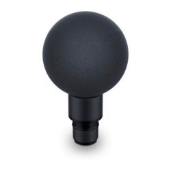 �������� Beurer MG 180 - �������� 4