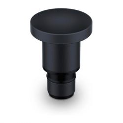 �������� Beurer MG 180 - �������� 5