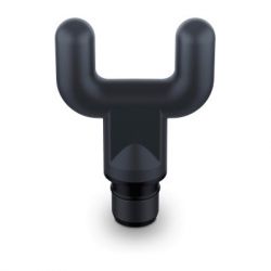 �������� Beurer MG 180 - �������� 6