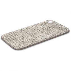  Beurer HK 123 XXL Nordic -  2