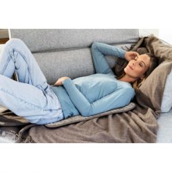  Beurer HK 123 XXL Nordic -  6